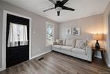 2045 Eaton Street - Photo 9