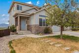 4530 Sierra Rica Road - Photo 1