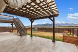4530 Sierra Rica Road - Photo 2