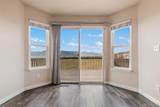 4530 Sierra Rica Road - Photo 11