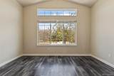 4530 Sierra Rica Road - Photo 12