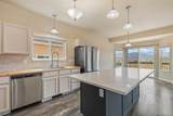 4530 Sierra Rica Road - Photo 13