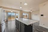 4530 Sierra Rica Road - Photo 14