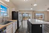 4530 Sierra Rica Road - Photo 15