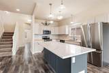 4530 Sierra Rica Road - Photo 16