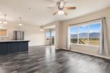 4530 Sierra Rica Road - Photo 17
