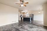 4530 Sierra Rica Road - Photo 18