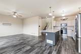 4530 Sierra Rica Road - Photo 19