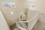 4530 Sierra Rica Road - Photo 20