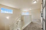 4530 Sierra Rica Road - Photo 21