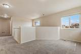 4530 Sierra Rica Road - Photo 22
