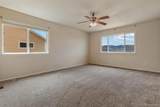 4530 Sierra Rica Road - Photo 23