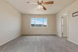 4530 Sierra Rica Road - Photo 24