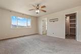 4530 Sierra Rica Road - Photo 25