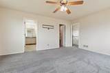 4530 Sierra Rica Road - Photo 26