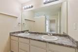4530 Sierra Rica Road - Photo 28