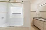 4530 Sierra Rica Road - Photo 29