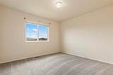4530 Sierra Rica Road - Photo 31