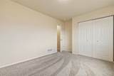4530 Sierra Rica Road - Photo 32