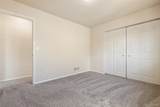 4530 Sierra Rica Road - Photo 33