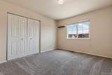 4530 Sierra Rica Road - Photo 34