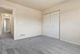 4530 Sierra Rica Road - Photo 35
