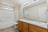 4530 Sierra Rica Road - Photo 36