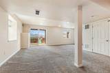 4530 Sierra Rica Road - Photo 38