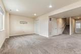 4530 Sierra Rica Road - Photo 39