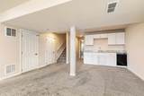 4530 Sierra Rica Road - Photo 40