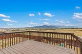 4530 Sierra Rica Road - Photo 5