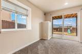 4530 Sierra Rica Road - Photo 41