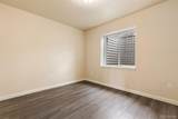 4530 Sierra Rica Road - Photo 42