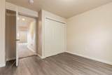 4530 Sierra Rica Road - Photo 43