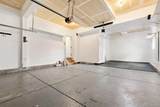 4530 Sierra Rica Road - Photo 45