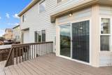 4530 Sierra Rica Road - Photo 46