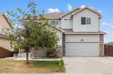 4530 Sierra Rica Road - Photo 47