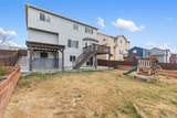 4530 Sierra Rica Road - Photo 48