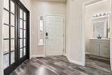 4530 Sierra Rica Road - Photo 6