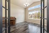 4530 Sierra Rica Road - Photo 7