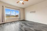 4530 Sierra Rica Road - Photo 8