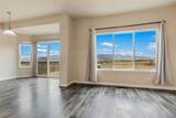 4530 Sierra Rica Road - Photo 9