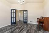 4530 Sierra Rica Road - Photo 10