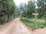 289 Methusela Road - Photo 11
