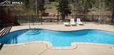 289 Methusela Road - Photo 12