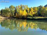 289 Methusela Road - Photo 13