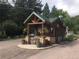 289 Methusela Road - Photo 14