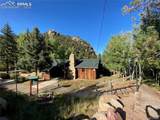 289 Methusela Road - Photo 15