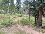 289 Methusela Road - Photo 4