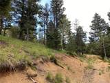 289 Methusela Road - Photo 5